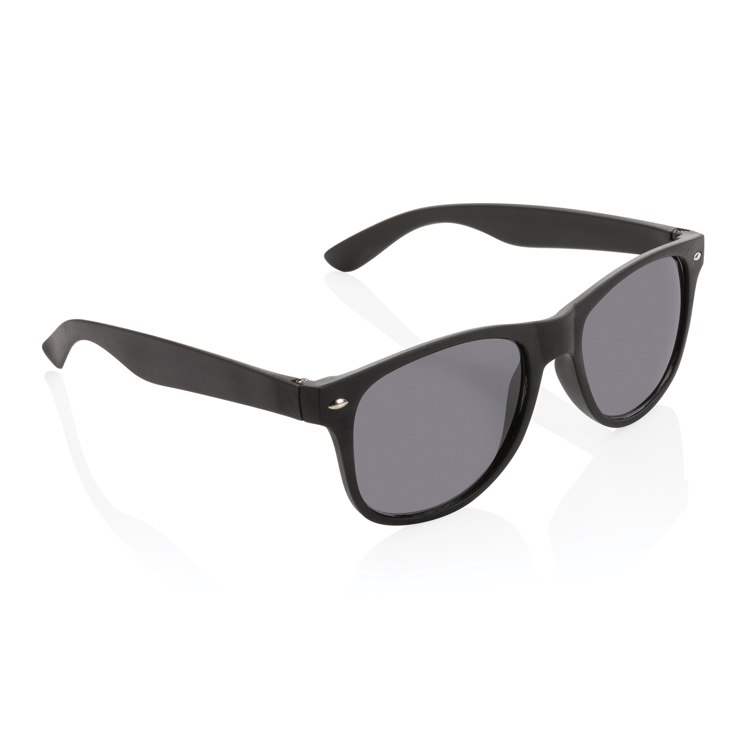 Солнцезащитные очки Gamma Optics