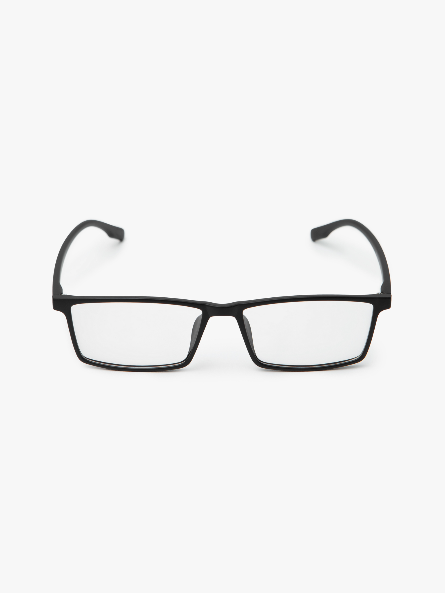Очки для зрения Gamma Optics